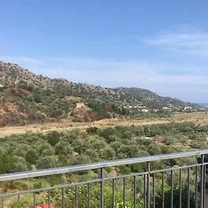 Casa Di Lucia Appartamento
