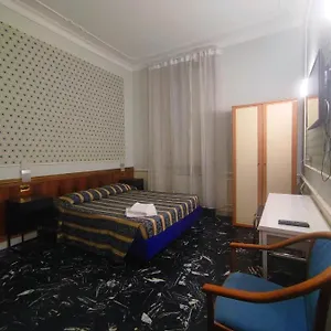 milazzo.it-romehotels.com/