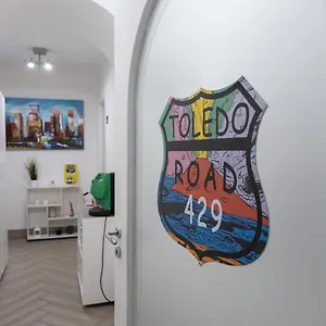 toledo-road-429.hotels-amalfi.com/