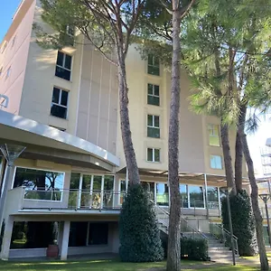 Balance Hotel