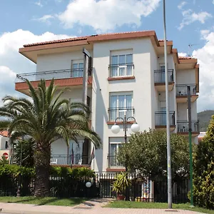 residence-colibri-family-bike.hotelitalianriviera.com/