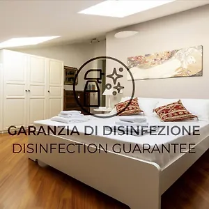 Appartamento Italianway - Polese 36